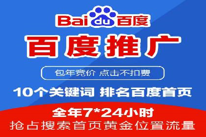 SEM外包策略在电商平台的成功案例